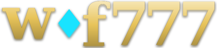 wof777 logo