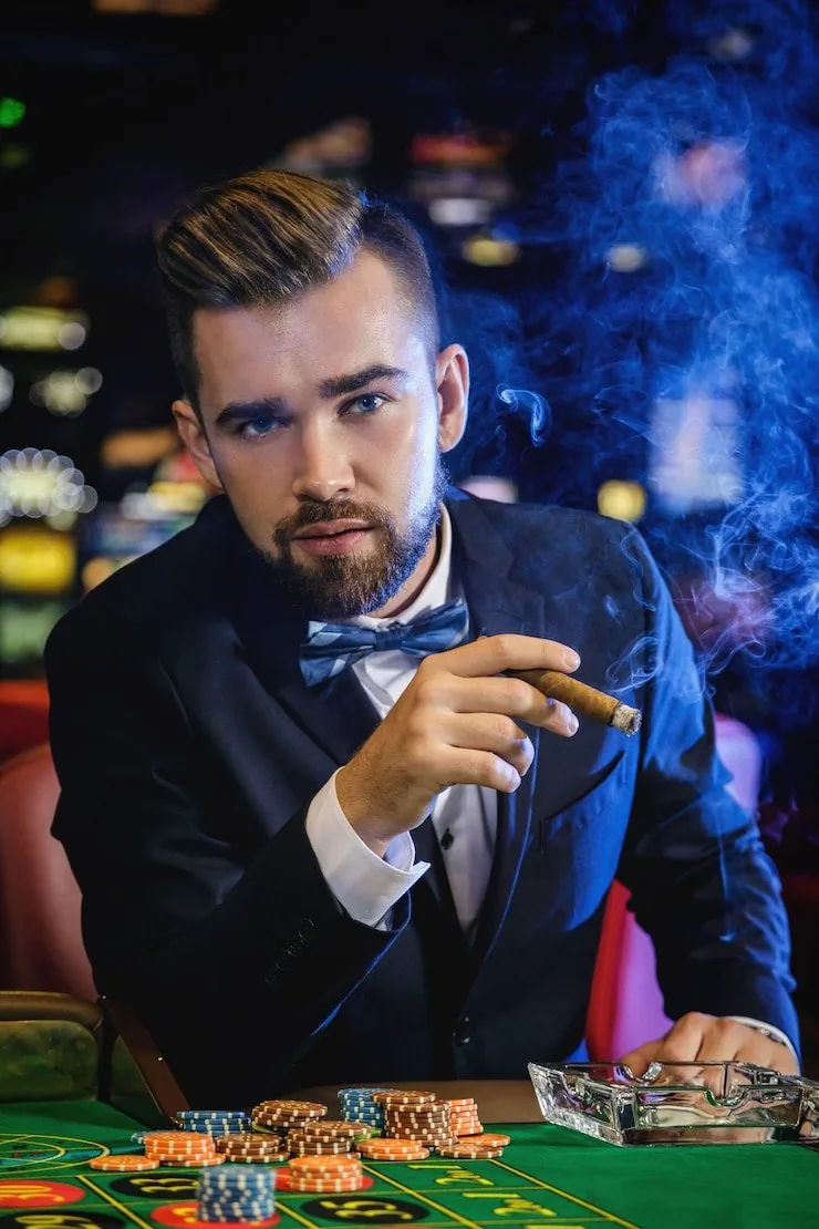 wof777 Slot Frenzy: Where the Reels Move Fast