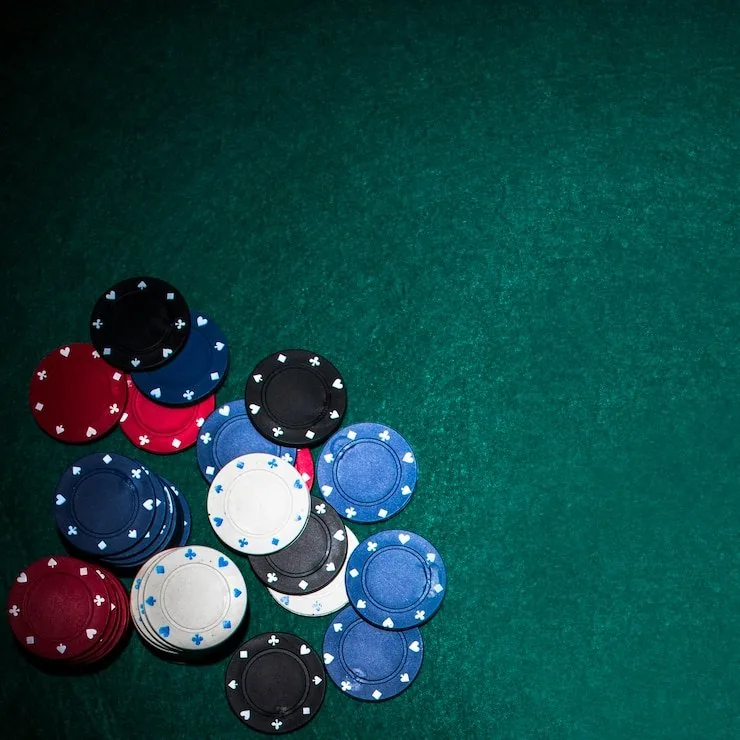 wof777 Pakistan Casino lobby