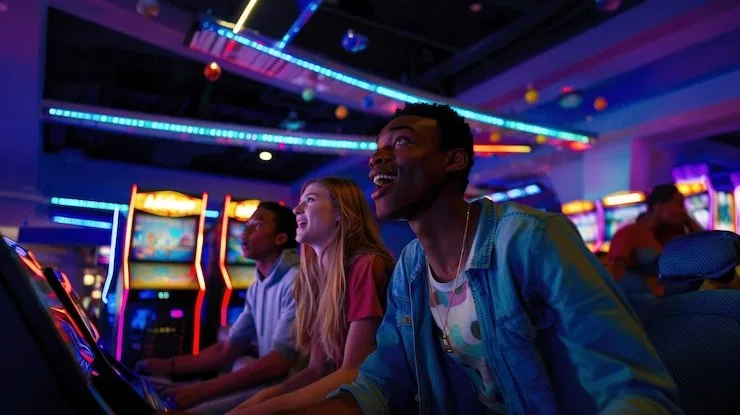 wof777 Casino