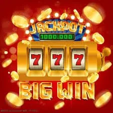 wof777 Sportsbook